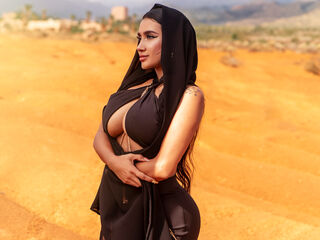 AliceMeye's Live sex porn Profile Image