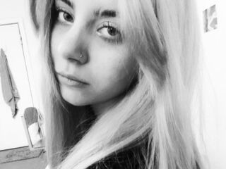 AlthenaEldon's Exclusive live cam sessions Profile Image