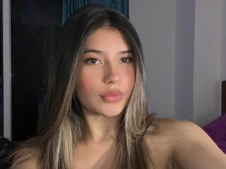 AmberCons's Teen live cam shows Profile Image