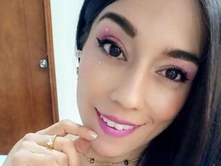 AmberKeendall's Australian live cam shows Profile Image