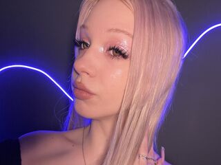 AnneLawson's Live cam models UK Profile Image