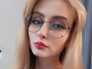 AnnisGossett's Picture live sex Profile Image