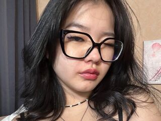 AomiLei's Live cam girls Profile Image