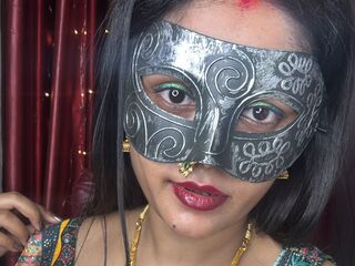 ArchanaRai's Live porn private Profile Image