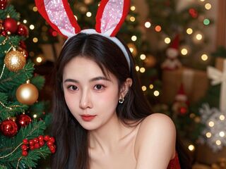 AriaAthena's Live orgasm Profile Image