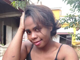 AsmineAmad's Russian live cam models Profile Image