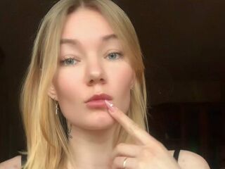 BembyWilliams's Cam live sex show Profile Image