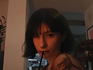 BereniceDwight's Stripchat live cam girls Profile Image