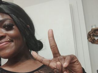 BratLife's Live official Profile Image