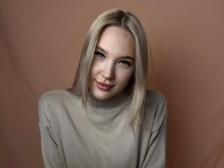 BreckGorbett's Streaming Profile Image