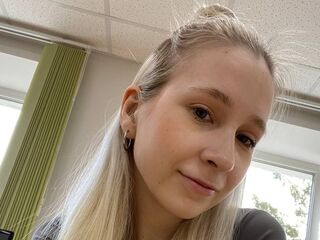 BrittleDorget's Jasmin cam Profile Image