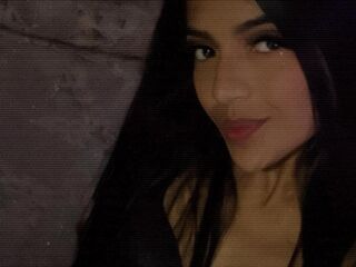 CamyRoux's Exclusive live cam sessions Profile Image