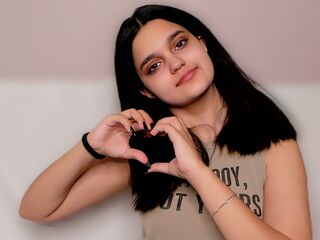 CatherynHeringto's Cam Profile Image