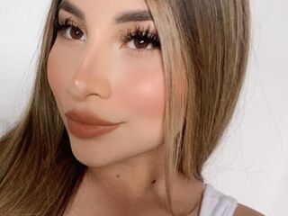CelesteCantor's Sex cam close up Profile Image