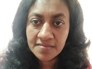 Champika's Live sex acts Profile Image