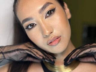 CindeyRivera's Chaturbate live cam girls Profile Image