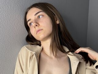 DarelleCoke's Russian live cam models Profile Image