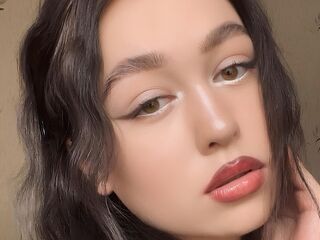 DarleneDavi's 1-on-1 live cam shows Profile Image