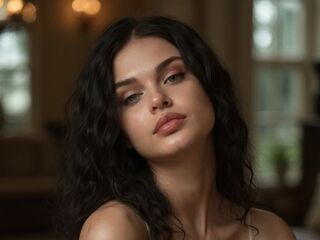 DianaBolkova's Private cam girls Profile Image