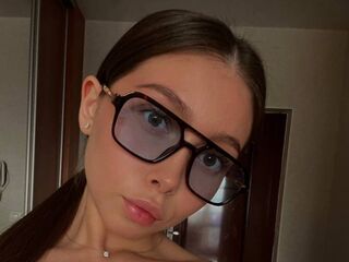 EarthaFenney's Cam show chat Profile Image