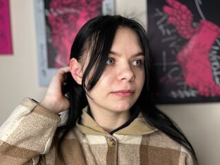 EasterApling's Cam live sex teen Profile Image