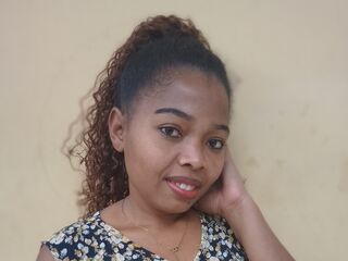 EdwigeBrown's Exclusive live cam sessions Profile Image