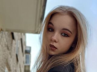 ElletteChesser's Solo live cam models Profile Image
