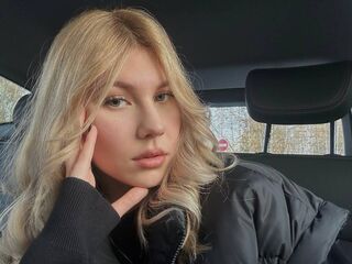 ElvinaGreenhouse's Sex cam private Profile Image