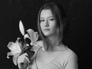 ErlinaHakey's Adult chat live sex Profile Image