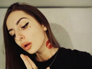 EthelRodriguez's Live cam girls USA Profile Image