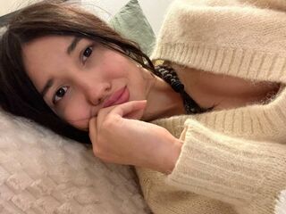 EvaHartman's Camshow private Profile Image