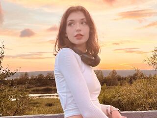 FeliciaTucker's Cam Profile Image