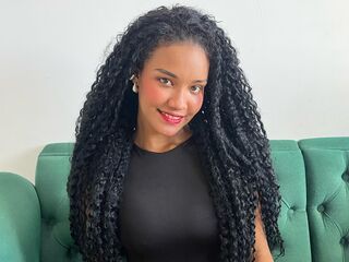 GalaRouss's Live sex acts Profile Image