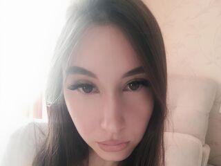 HildCovil's Livejasmine Profile Image