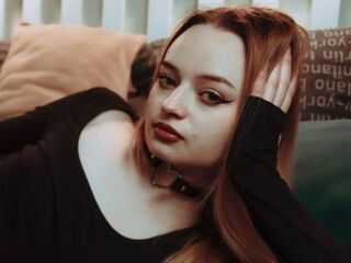 HildDavy's Live sex porn Profile Image