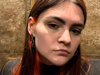 IanMorgan's MILF live cam models Profile Image