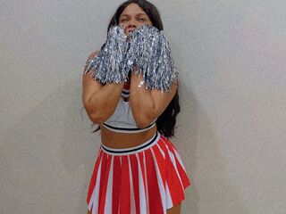 JackLily's MyFreeCams live cam shows Profile Image