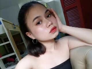 JazzyValentine's Jasmine live girls Profile Image