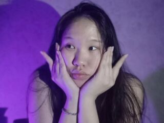 JennyMandarin's Cam private Profile Image