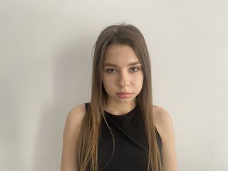 JessFreemen's Private live cam shows Profile Image