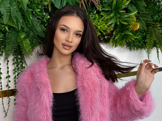 JoLynn's Live sex awards Profile Image