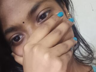 KajalRajput's Lesbian live cam shows Profile Image