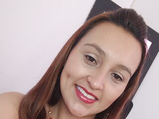 KarinaEmpress's Live sex cam Profile Image