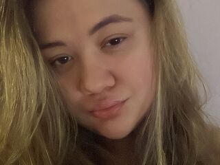 KateCosmos's Streaming Profile Image