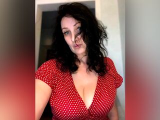 KateGrays's MILF live cam models Profile Image
