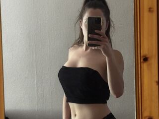 Katykatyy's LiveJasmin live cam models Profile Image