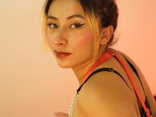 Khalessii's Free live cam sessions Profile Image