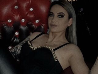LexiShort's Live cam online Profile Image