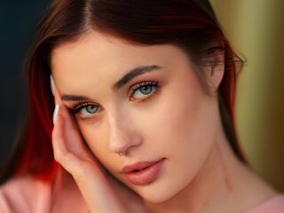 LilyRader's Free chat cam Profile Image