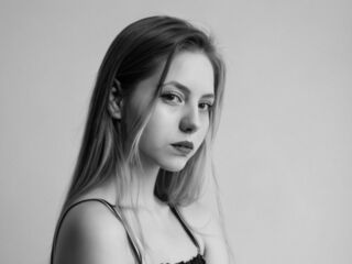 LizbethBulmer's Live cam chat with models Profile Image